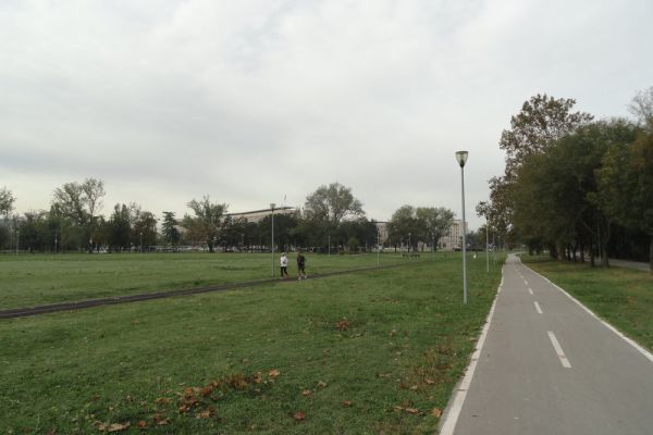 dsc061367308A087-C8F8-BD16-35EF-B6FF087746E3.jpg